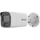 Hikvision DS-2CD2087G2-L Bullet IP Security Camera Outdoor 3840 x 2160 px Wall