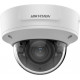 Hikvision DS-2CD2763G2-IZS(2.8-12MM) CCTV Camera In-ear IP Security Camera Indoor & Outdoor 3200 x 1800 px Ceiling / Wall