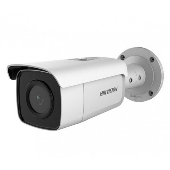 Hikvision Bullet IR DS-2CD2T86G2-2I(2.8mm)(C) 8MP