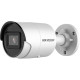 Hikvision Bullet DS-2CD2083G2-IU(2.8mm)  8MP