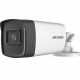 Hikvision Digital Technology DS-2CE17H0T-IT3FS CCTV security camera with microphone IP67