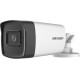 Hikvision Digital Technology DS-2CE17H0T-IT3FS CCTV security camera with microphone IP67