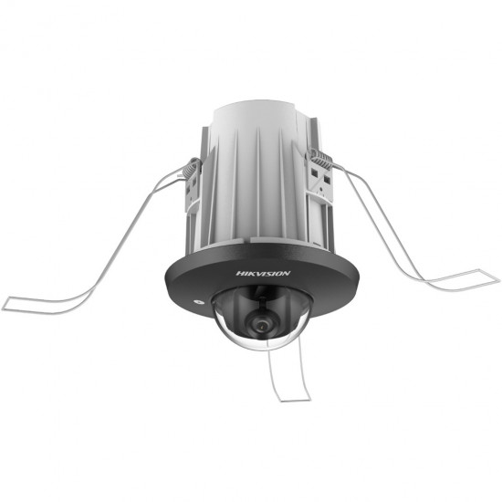 HIKVision DS-2CD2E43G2-U(2.8mm)