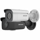 Hikvision Bullet IR DS-2CD2T86G2-4I(2.8mm)(C) 8MP