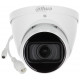 IP Camera DAHUA IPC-HDW2541T-ZS-27135 White