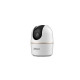 Dahua Technology DH-H4A security camera Tower IP security camera Indoor 2560 x 1440 pixels Ceiling/Wall/Desk