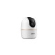 Dahua Technology DH-H4A security camera Tower IP security camera Indoor 2560 x 1440 pixels Ceiling/Wall/Desk