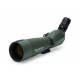 Regal M2 80ED spotting scope