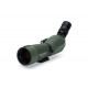 Regal M2 65ED spotting scope