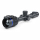 Thermion 2 XP50 PRO Thermal Imaging Scope