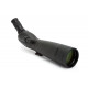 Trailseeker 80 spotting scope