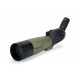 Spotting scope Ultima 80