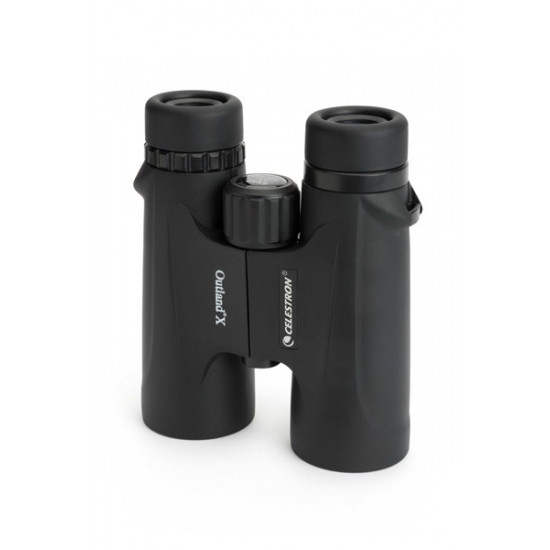 Celestron Outland X 8x42 Binoculars