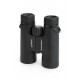 Celestron Outland X 8x42 Binoculars