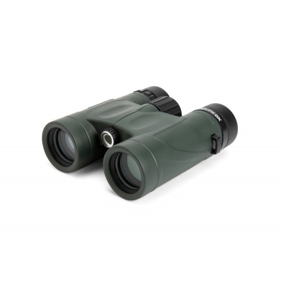 Binoculars Celestron Nature DX 10x32