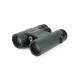 Binoculars Celestron Nature DX 10x32