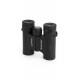 Celestron Outland X 10x25 Binoculars