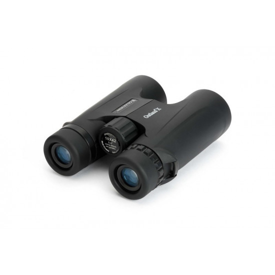 Celestron Outland X 10x42 Binoculars