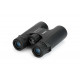 Celestron Outland X 10x42 Binoculars