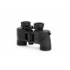 Binoculars Celestron LandScout 7x35