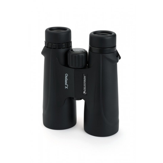 Celestron Outland X 10x50 Binoculars