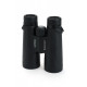 Celestron Outland X 10x50 Binoculars