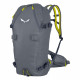 Randonnee 32 SALEWA backpack