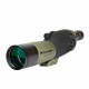 Spotting scope Ultima 65 Straight