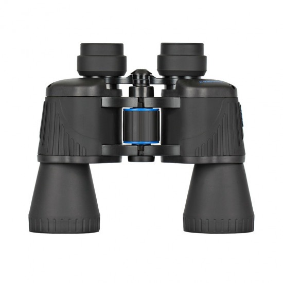 Delta Optical Voyager II 20x50 Binoculars