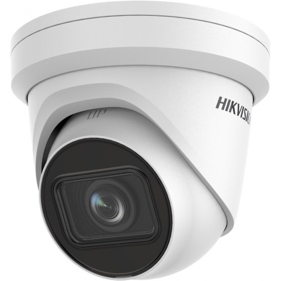 Hikvision DS-2CD2H23G2-IZS In-ear IP Security Camera Outdoor 1920 x 1080 px Ceiling / Wall