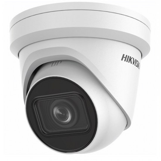 Hikvision DS-2CD2H23G2-IZS In-ear IP Security Camera Outdoor 1920 x 1080 px Ceiling / Wall