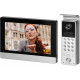 Video intercom ORNO OR-VID-ME-1056FHD/B