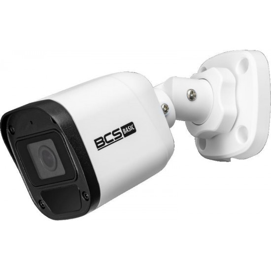 BCS BASIC BCS-B-TIP15FR3(2.0) Camera