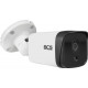 BCS Ultra BCS-U-TIP38FSR3 IP Camera