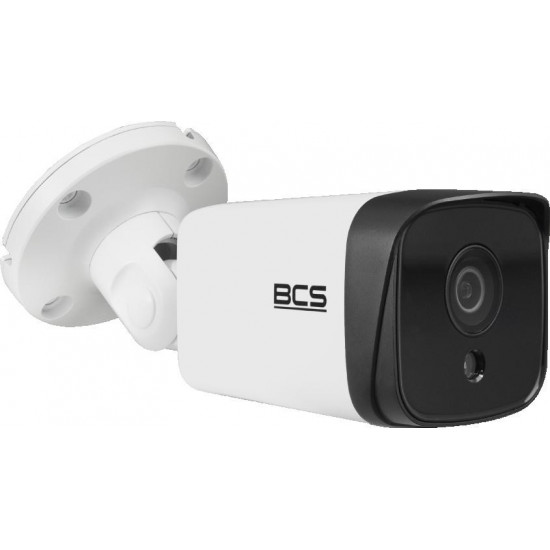 BCS Ultra IP Camera BCS-U-TIP35FSR3