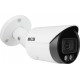 BCS LINE BCS-L-TIP18FCR3L3-AI1 Camera