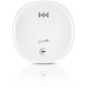 GISE Smart Zigbee Smoke Detector | Tuya | GSKS-ZB