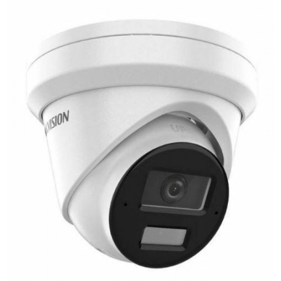 HIKVISION IP CAMERA DS-2CD2363G2-LI2U(2.8mm)