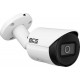 BCS-L-TIP14FSR3-AI1 BCS LINE Camera