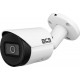 BCS-L-TIP18FSR3-AI1 BCS LINE Camera