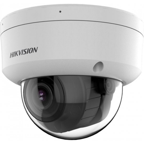 HIKVISION IP CAMERA DS-2CD2783G2-LIZS2U(2.8-12mm)