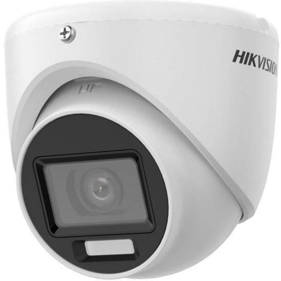 4-IN-1 CAMERA HIKVISION DS-2CE76K0T-LMFS(2.8mm)