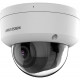 HIKVISION IP CAMERA DS-2CD2743G2-LIZS2U(2.8-12mm)