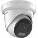 HIKVISION IP CAMERA DS-2CD2366G2H-IU(2.8mm)