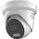 HIKVISION IP CAMERA DS-2CD2346G2H-IS2U/SL(2.8mm)