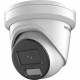 HIKVISION IP CAMERA DS-2CD2386G2H-IU(2.8mm)(eF)