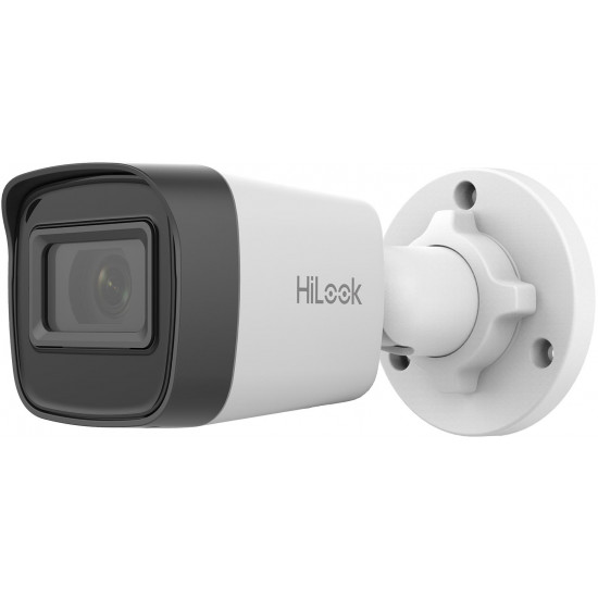 Hilook IP Camera by Hikvision 2MP tube IPCAM-B2-P