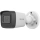 Hilook IP Camera by Hikvision 2MP tube IPCAM-B2-P