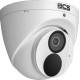 BCS POINT BCS-P-EIP28FWR3-AI2 Camera