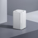 Xiaomi AC1200 2 Pack Dual-band (2.4 GHz / 5 GHz) Wi-Fi 5 (802.11ac) White Internal